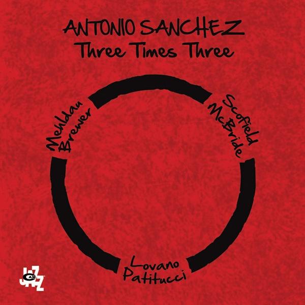 Three Times Three