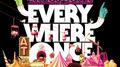 Everywhere At Once专辑