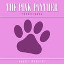 Henry Mancini's the Pink Panther专辑
