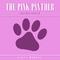 Henry Mancini's the Pink Panther专辑