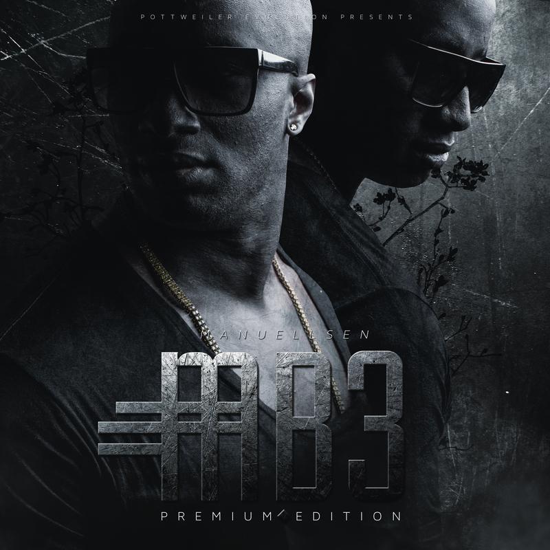 MB3 (Premium Edition)