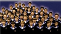 Vienna Choir Boys' 500th Anniversary专辑