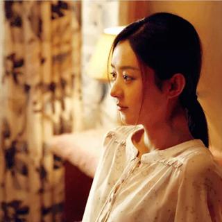 春日特供 I 优秀的影视主题曲