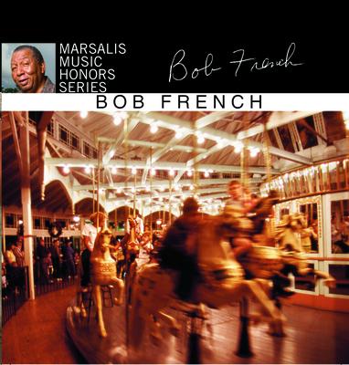 Marsalis Music Honors Series