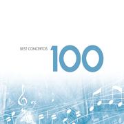 100 Best Concertos