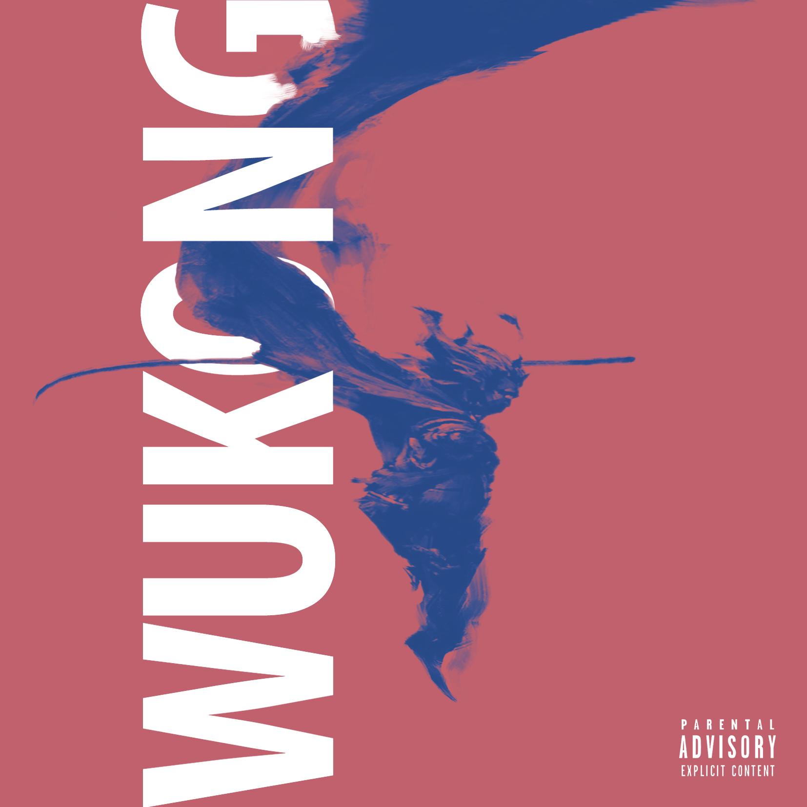 齐天大圣   红花会/k9999弹壳/pgone/丁飞/brantb/az啊之