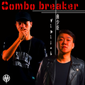 曲少臣 & Vinil_H - Combo breaker (Original Mix)