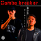 曲少臣 & Vinil_H - Combo breaker (Original Mix)专辑