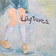 Long Travel