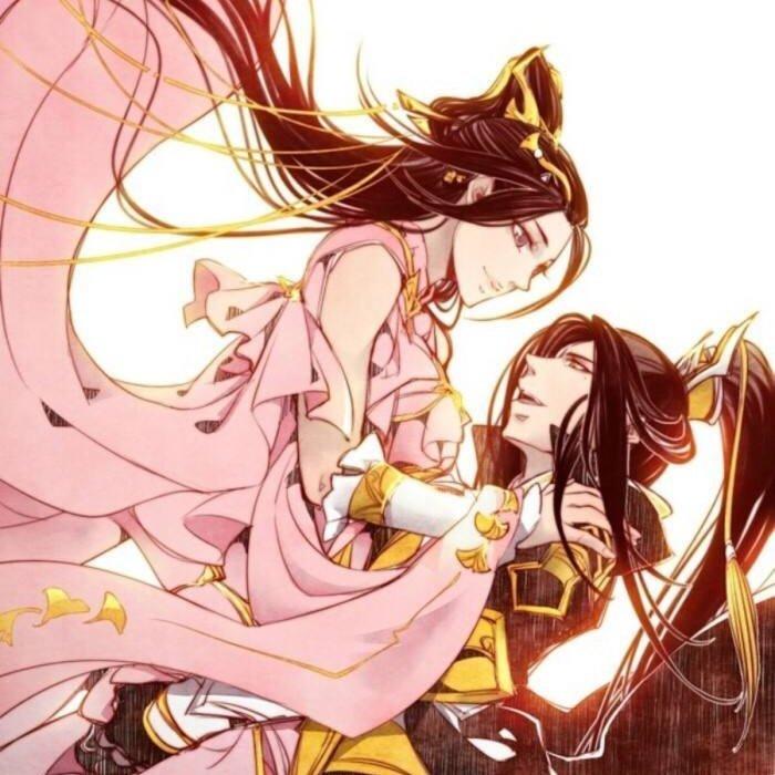 江湖、侠士、美人、长安、 | 在线播放 | 网易云音乐