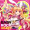 BABY ROCK HEART专辑