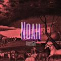 Noah