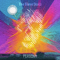 The Slave Disco专辑