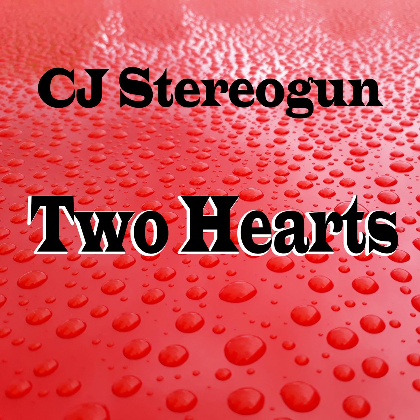 Two Hearts