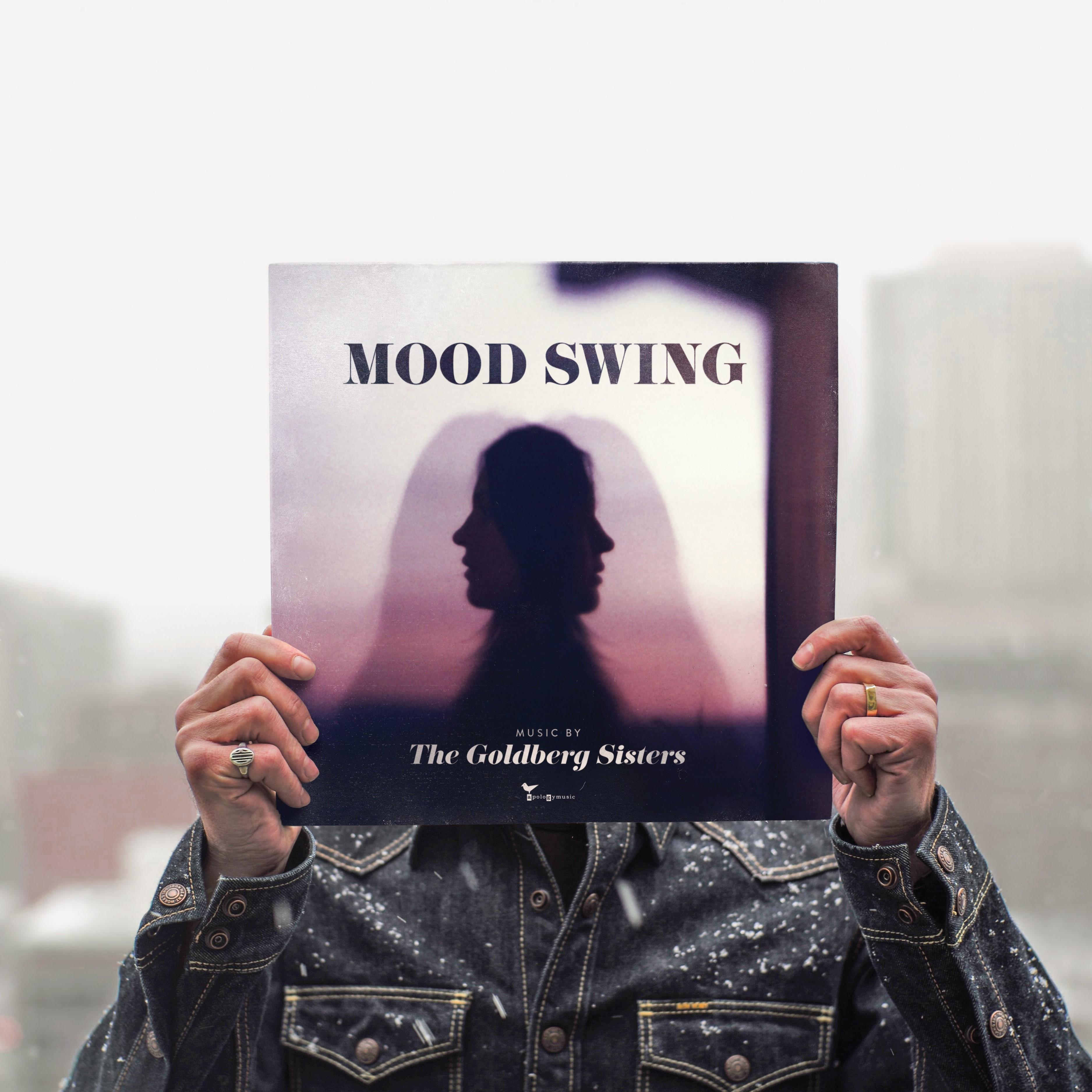 Mood Swing