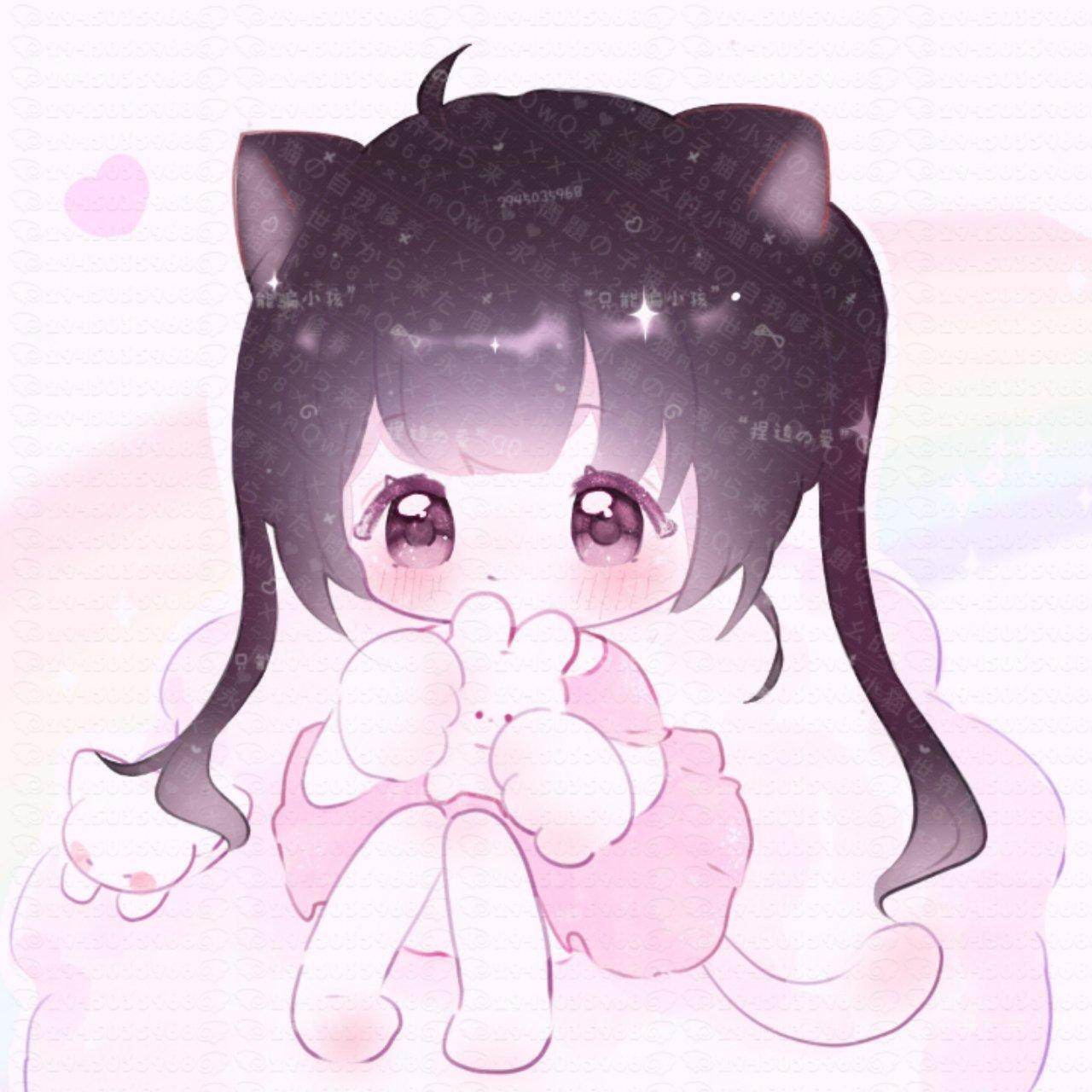 小猫咪会喜欢的日语歌(๑•̀ω•́๑)