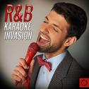 R&B Karaoke Invasion专辑