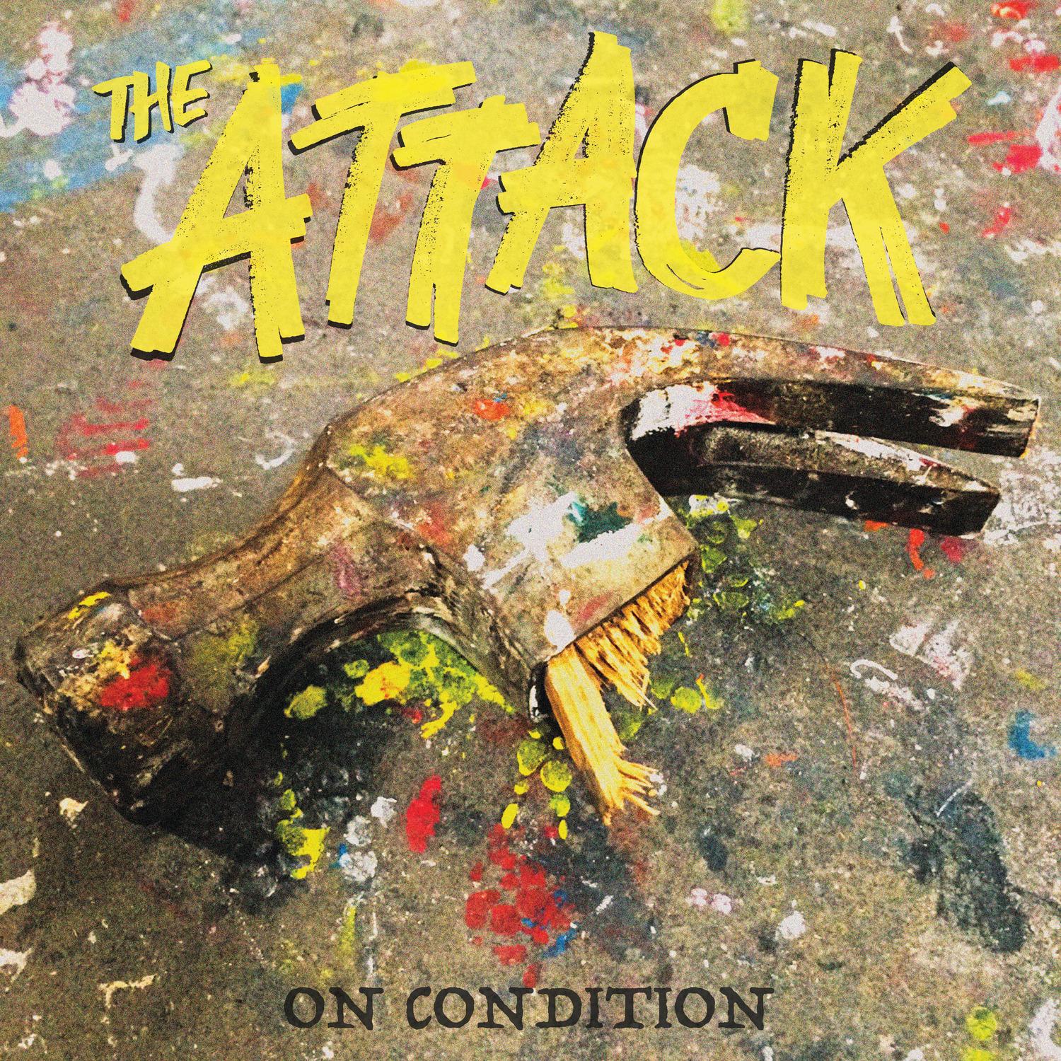 On Condition