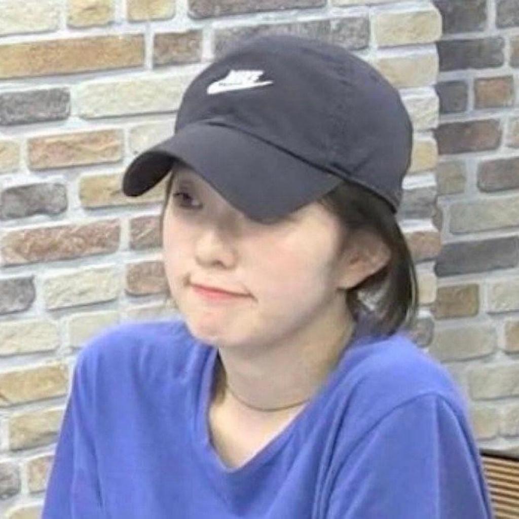 一个等待KPOP版权的歌单
