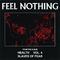 FEEL NOTHING专辑