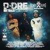 D-DreTheGiant - G Code