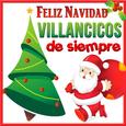 Villancicos Antiguos. Feliz Navidad