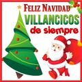 Villancicos Antiguos. Feliz Navidad