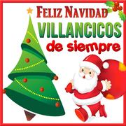 Villancicos Antiguos. Feliz Navidad