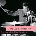 The Complete Drum Sessions专辑