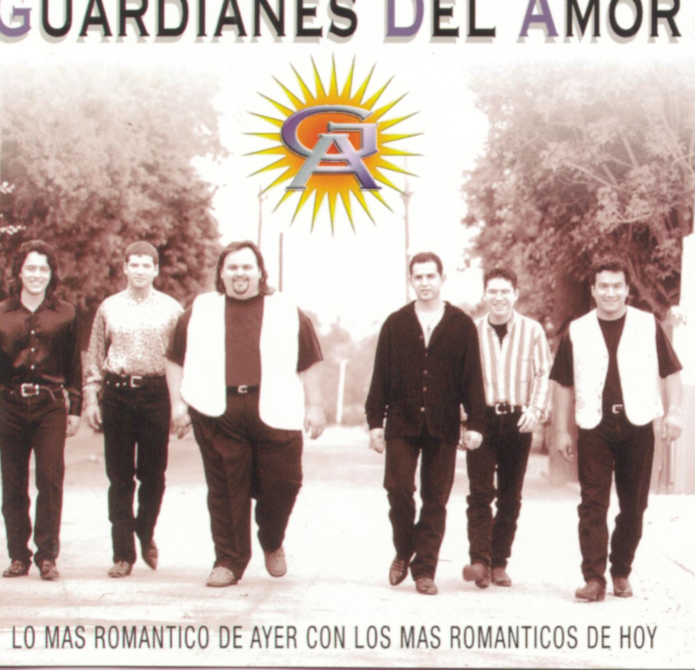 Lo Mas Romantico De Ayer Con Los Mas Romanticos De Hoy