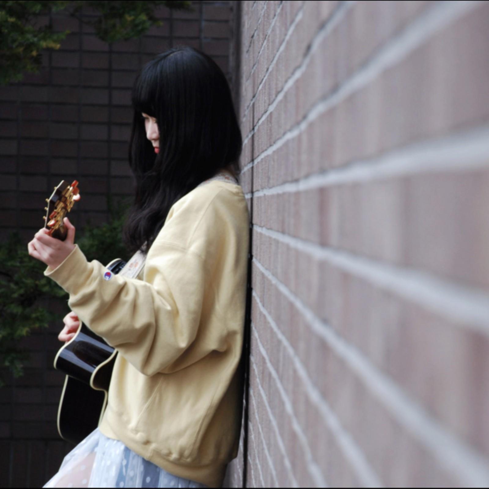 エンドロール