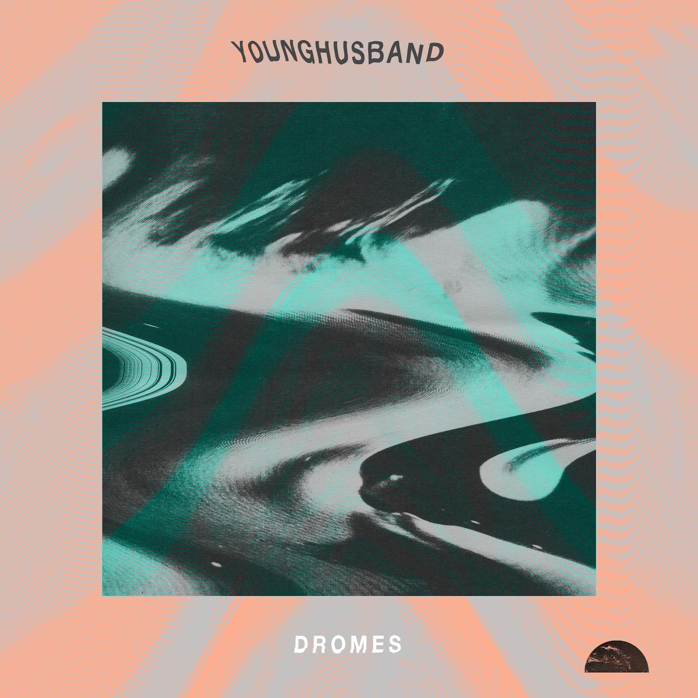 Dromes (Deluxe Version)