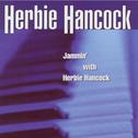 Jammin' With Herbie Hancock/Voyager专辑