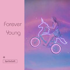 Forever Young