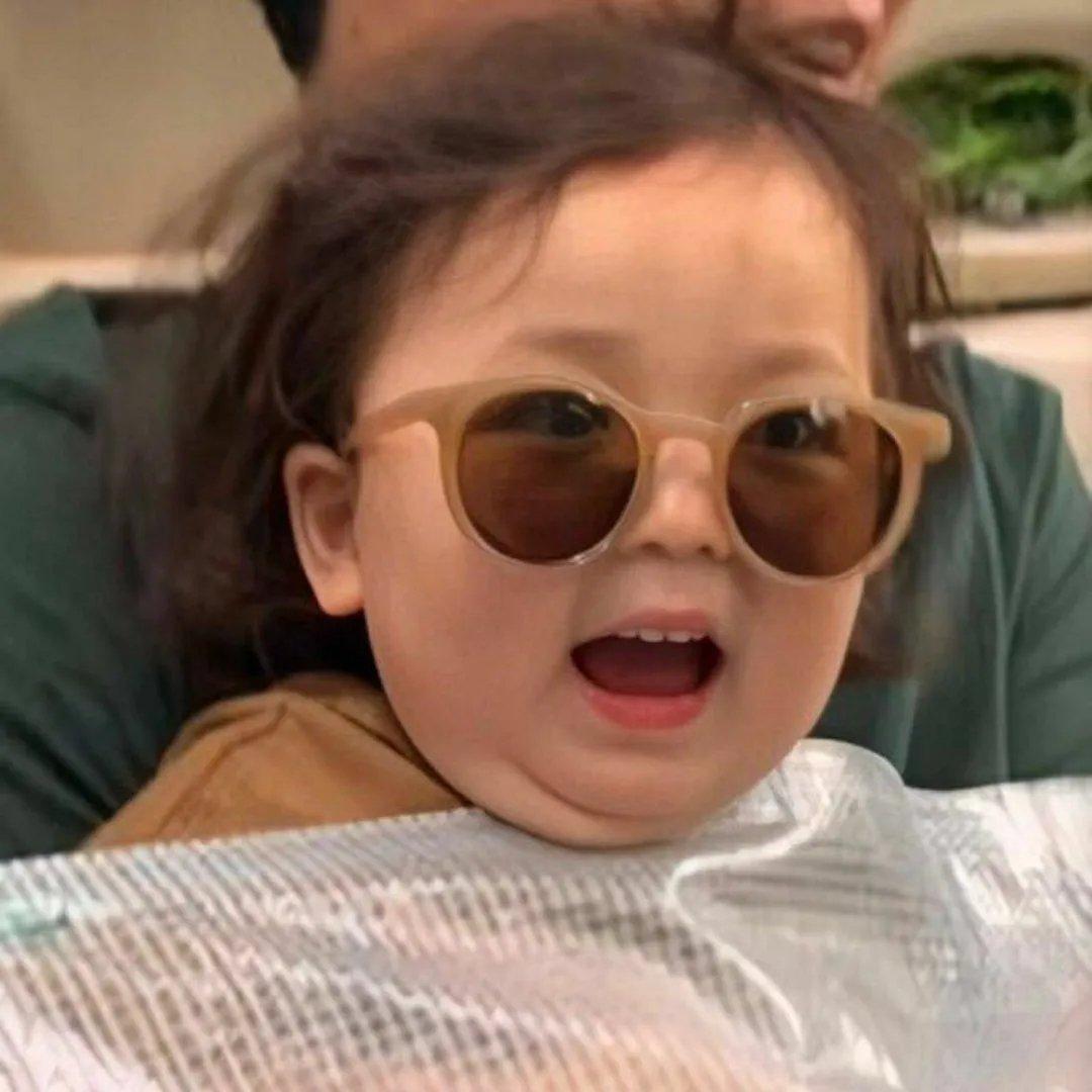 我的那些个青春呀
