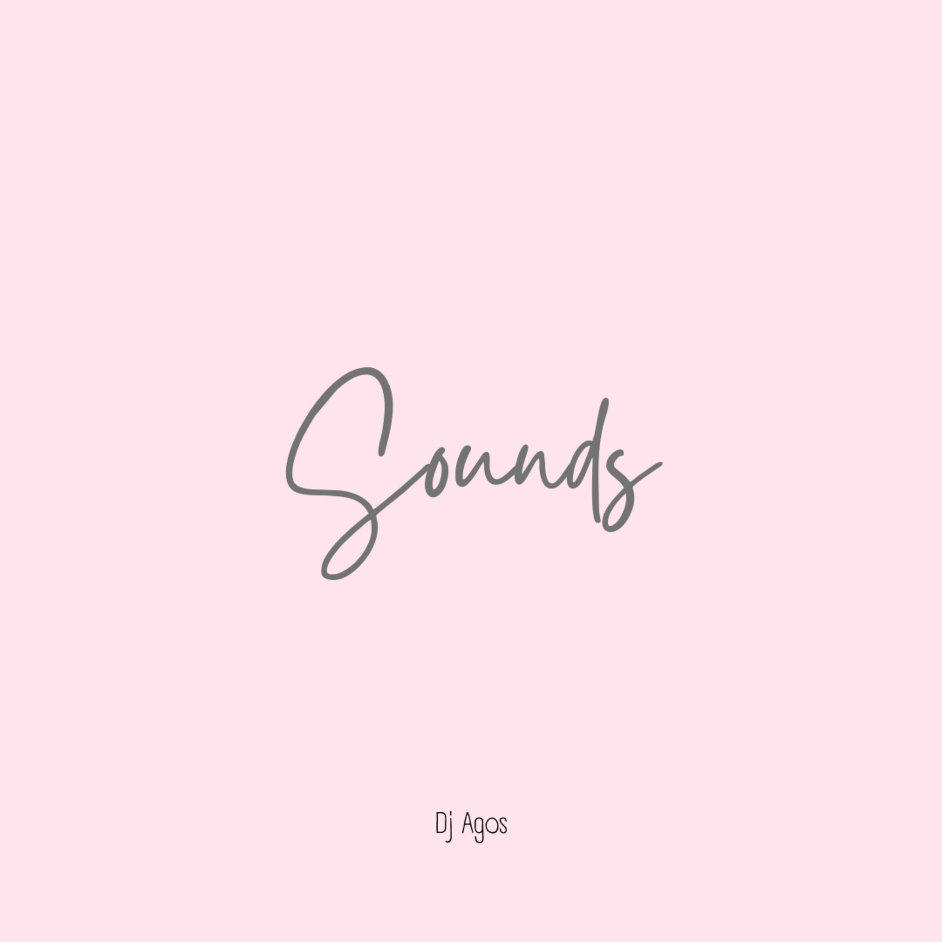 Sounds