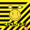 Little Bee专辑