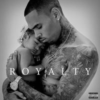 Chris Brown-Back To Sleep