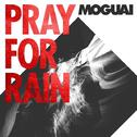 Pray For Rain专辑