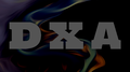 D.X.A专辑