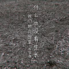 我们的花园里什么也没有生长（Demo）