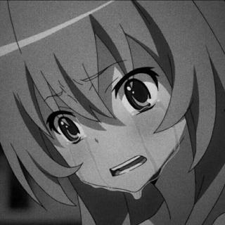 “你走过的地方 只剩下思念难捱.”