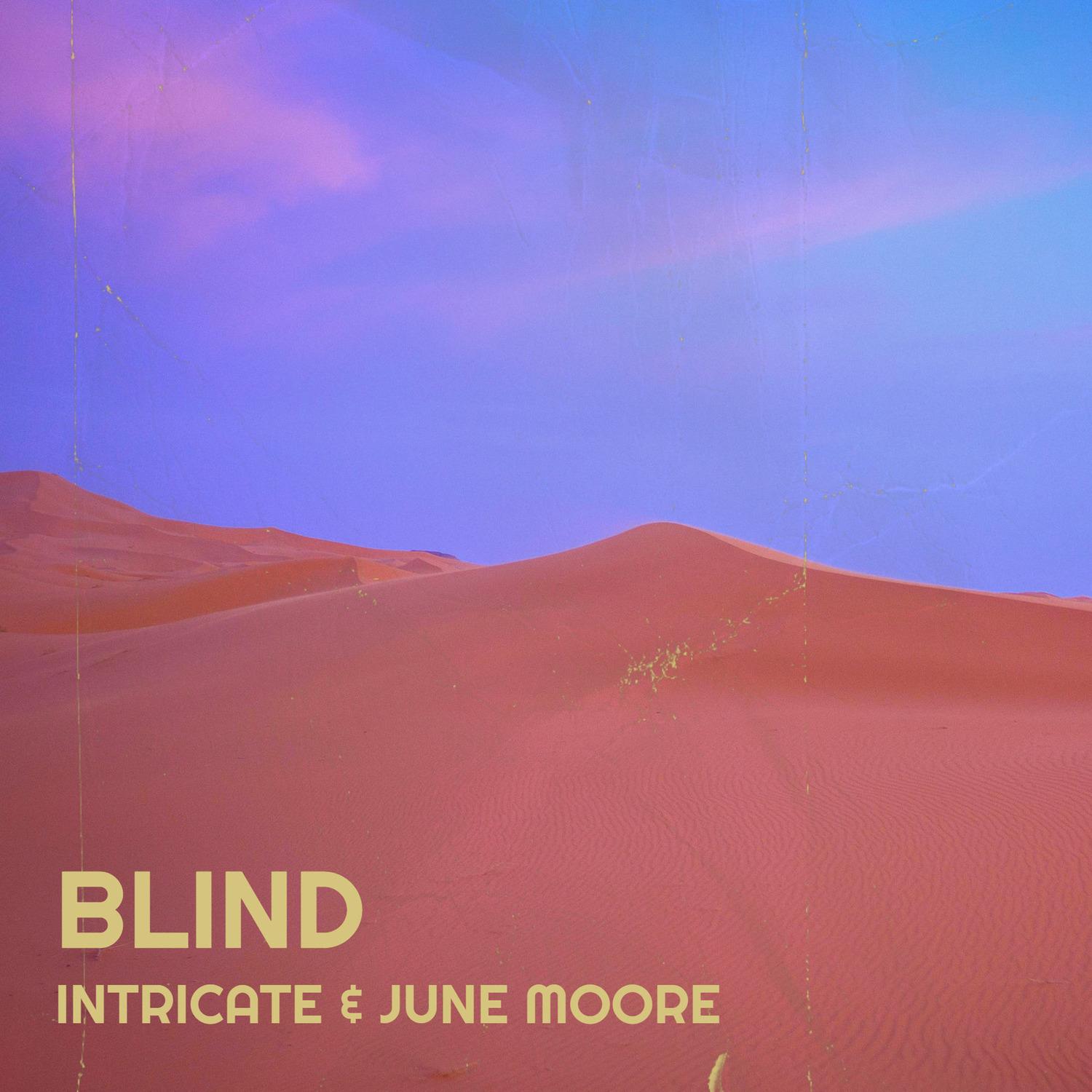 Blind
