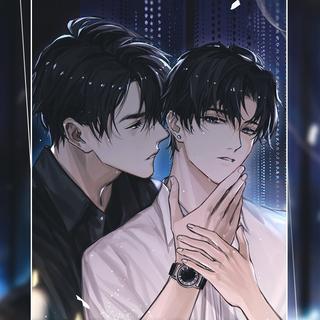 克拉漫播广播剧主题曲