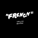 French (Toro y Moi Remix)专辑