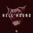 Hell Hound