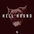 Hell Hound