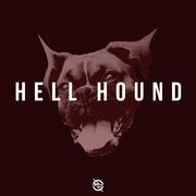 Hell Hound专辑