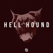 Hell Hound