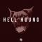 Hell Hound专辑